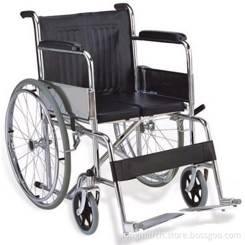 heavy duty wheelchairs